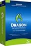Dragon Naturally Speaking Premium 11, English
