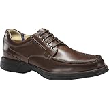 Dockers Mens Zenith Oxfords by Dockers