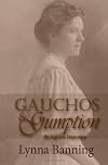 Gauchos & Gumption: My Argentine Honeymoon