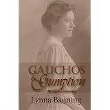 Gauchos & Gumption: My Argentine Honeymoon