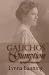 Gauchos & Gumption: My Argentine Honeymoon