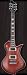 FERNANDES RAVELLE DELUXE/DAM