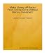 Make Money off Books From Online Store Without Money Investment-Limited Version Tradebit: An Insider's Guide on Using Tradebit to Establish Your Online Business by Paying Nothing! AAA+++ Make Money off Books From Online Store Without Money Investment-Limited Version Tradebit: An Insider's Guide on Using Tradebit to Establish Your Online Business by Paying Nothing! AAA+++