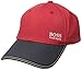 HUGO BOSS Men's Cap 11