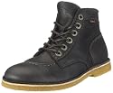 Kickers Kick Legend 156821-70 8 Damen Halbschuhe