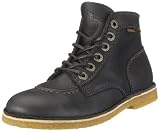 Produkt-Bild: Kickers Kick Legend 156821-70 8 Damen Halbschuhe