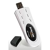 ORiNOCO 8494 USB Client Adapter - USB - 300Mbps - IEEE 802.11n (draft)