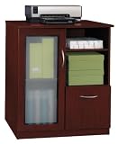 Office Products : VANTAGE STORAGE CABINET