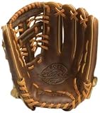 Mizuno Classic Pro Soft GCP54S Baseball Fielder's Mitt