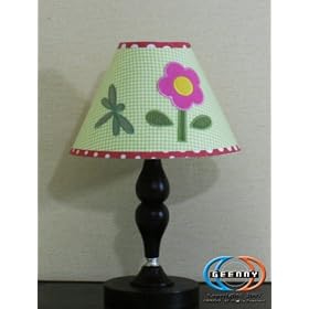 Fixcart Baby Store