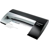 CardScan Executive Card Scanner