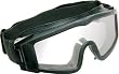UTG Full 180 Degree View Tactical Goggles