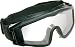 UTG Full 180 Degree View Tactical Goggles