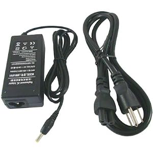 WOWparts LK HP190158 Laptop AC Adapter for HP Compaq Emachine 19V 1.58A 30W WOWparts LK-HP190158 Laptop AC Adapter for HP Compaq Emachine 19V 1.58A 30W