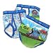 Hanes Boy's 3-Pack Thomas and Friends Briefs - tb3253