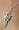 Arwen Evenstar Pendant Silver (Lord of the Rings)