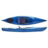 Liquid Logic Marvel 12 Light Touring Kayak 2012 (Misc.) 41CBfqs4UPL. SL160 SS160 Liquid Logic Marvel 12 Light Touring Kayak 2012 (Misc.)