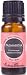 Palmarosa 100% Pure Therapeutic Grade Essential Oil- 10 ml