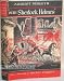 Books : 'In re: Sherlock Holmes';: The adventures of Solar Pons,