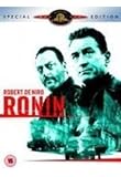 Ronin