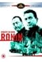 Ronin [Region 2]