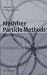 Search : Meshfree Particle Methods [Hardcover]