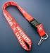 Montreal Canadiens Lanyard