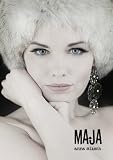 Maja (Polish Edition)