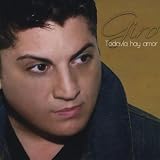 Giro Todavia Hay Amor
