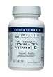 Echinacea Vitamin C (50 Tablets) (ECH26)
