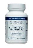 Echinacea Vitamin C (50 Tablets) (ECH26)