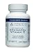 Echinacea Vitamin C (50 Tablets) (ECH26)