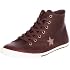 Converse One Star Low Profile M