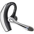 Plantronics PL-VOYAGER-510 Voyager Bluetooth Headset