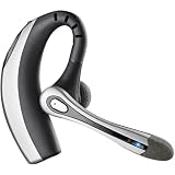 Plantronics PL-VOYAGER-510 Voyager Bluetooth Headset