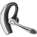 Plantronics PL-VOYAGER-510 Voyager Bluetooth Headset