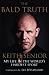 The
Bald
Truth:
My
Life
in
the
World's
Hardest
Sport