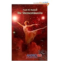 Die Sternent�nzerin