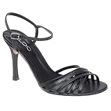ALDO Edirne - Clearance Heels Women\'s Sandals