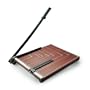 18.9 x 15.4 inch Paper Cutter / Trimmer With Wood Base(Hot Sale)