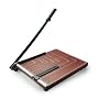 18.9 x 15.4 inch Paper Cutter / Trimmer With Wooden Base