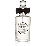 Penhaligon's Opus 1870 Eau de Toilette