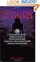 Fulfilling the Essence: The Handbook of Traditional & Contemporary Chinese Treatments for Female Infertility