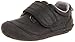 Stride Rite Soft Motion Gary H&L Dress Shoe (Infant/Toddler)
