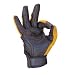 TorchWear Mig / Tig Welding Gloves Size-Small