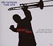Nils Landgren-Licence to Funk