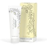 Archipelago Botanicals - Grapefruit Hand Creme - B000SX0X5G