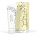 Archipelago Botanicals - Grapefruit Hand Creme
