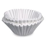 Bunn 20113.0000 10 Gallon Urn Coffee Filter by Bunn