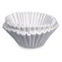 BUNN System III Coffee Filter #20120.0000
